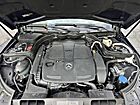 2012 Mercedes-Benz E350 E 350 Willow Grove PA