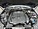 2012 Mercedes-Benz E350 E 350 Willow Grove PA