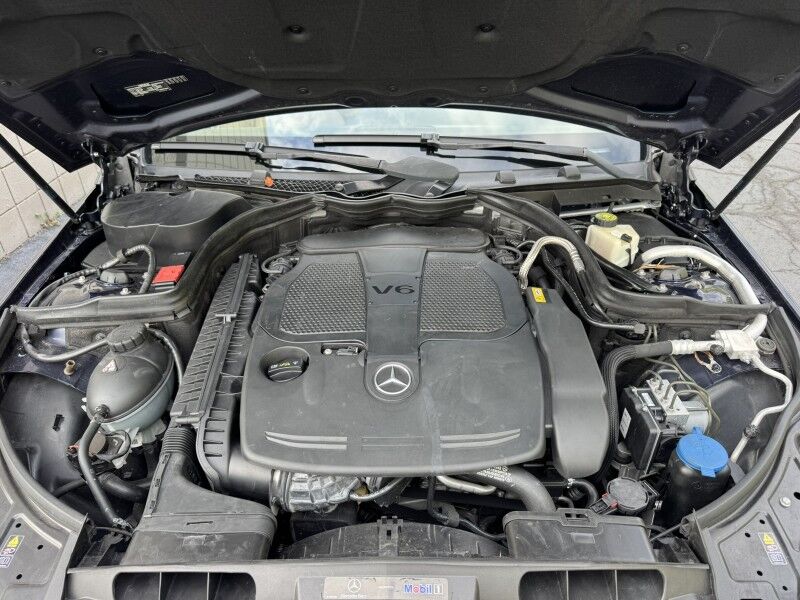 2012 Mercedes-Benz E350 E 350 Willow Grove PA