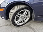 2012 Mercedes-Benz E350 E 350 Willow Grove PA