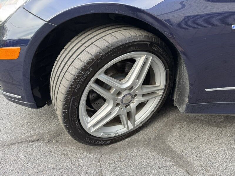 2012 Mercedes-Benz E350 E 350 Willow Grove PA