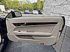 2012 Mercedes-Benz E350 E 350 Willow Grove PA