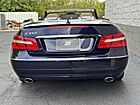 2012 Mercedes-Benz E350 E 350 Willow Grove PA