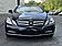 2012 Mercedes-Benz E350 E 350 Willow Grove PA