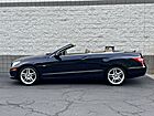 2012 Mercedes-Benz E350 E 350 Willow Grove PA