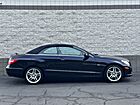 2012 Mercedes-Benz E350 E 350 Willow Grove PA