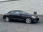 2012 Mercedes-Benz E350 E 350 Willow Grove PA