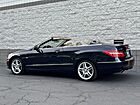2012 Mercedes-Benz E350 E 350 Willow Grove PA