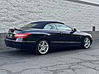 2012 Mercedes-Benz E350 E 350 Willow Grove PA
