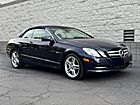 2012 Mercedes-Benz E350 E 350 Willow Grove PA