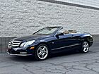 2012 Mercedes-Benz E350 E 350 Willow Grove PA