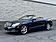 2012 Mercedes-Benz E350 E 350 Willow Grove PA
