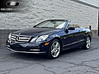 2012 Mercedes-Benz E350 E 350 Willow Grove PA