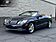 2012 Mercedes-Benz E350 E 350 Willow Grove PA