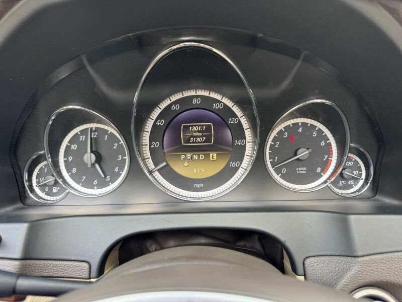 2012 Mercedes-Benz E350 E 350 Willow Grove PA