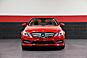 2012 Mercedes-Benz E550 AMG Sport 2dr Convertible Chicago IL