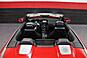 2012 Mercedes-Benz E550 AMG Sport 2dr Convertible Chicago IL