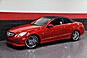 2012 Mercedes-Benz E550 AMG Sport 2dr Convertible Chicago IL