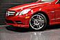 2012 Mercedes-Benz E550 AMG Sport 2dr Convertible Chicago IL