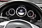 2012 Mercedes-Benz E550 AMG Sport 2dr Convertible Chicago IL