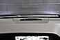 2012 Mercedes-Benz E550 AMG Sport 2dr Coupe Chicago IL