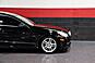 2012 Mercedes-Benz E550 AMG Sport 2dr Coupe Chicago IL