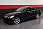 2012 Mercedes-Benz E550 AMG Sport 2dr Coupe Chicago IL