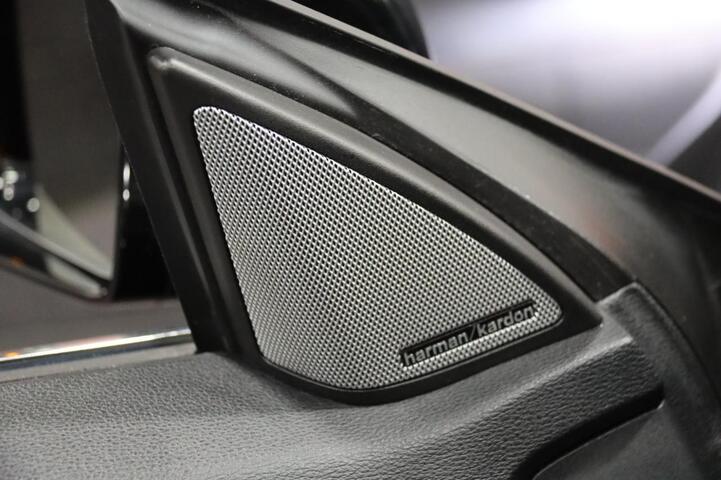 2012 Mercedes-Benz E550 AMG Sport 2dr Coupe Chicago IL