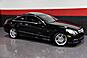 2012 Mercedes-Benz E550 AMG Sport 2dr Coupe Chicago IL