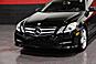 2012 Mercedes-Benz E550 AMG Sport 2dr Coupe Chicago IL