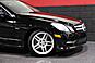 2012 Mercedes-Benz E550 AMG Sport 2dr Coupe Chicago IL