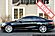 2012 Mercedes-Benz E550 AMG Sport Coupe Boston MA