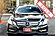 2012 Mercedes-Benz E550 AMG Sport Coupe Boston MA