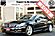 2012 Mercedes-Benz E550 AMG Sport Coupe Boston MA