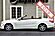 2012 Mercedes-Benz E550 Cabriolet Boston MA