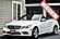 2012 Mercedes-Benz E550 Cabriolet Boston MA