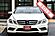 2012 Mercedes-Benz E550 Cabriolet Boston MA