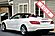 2012 Mercedes-Benz E550 Cabriolet Boston MA