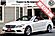 2012 Mercedes-Benz E550 Cabriolet Boston MA