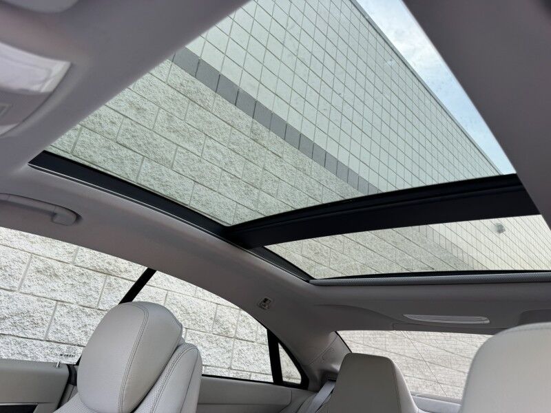 2012 Mercedes-Benz E550 E 550 Willow Grove PA