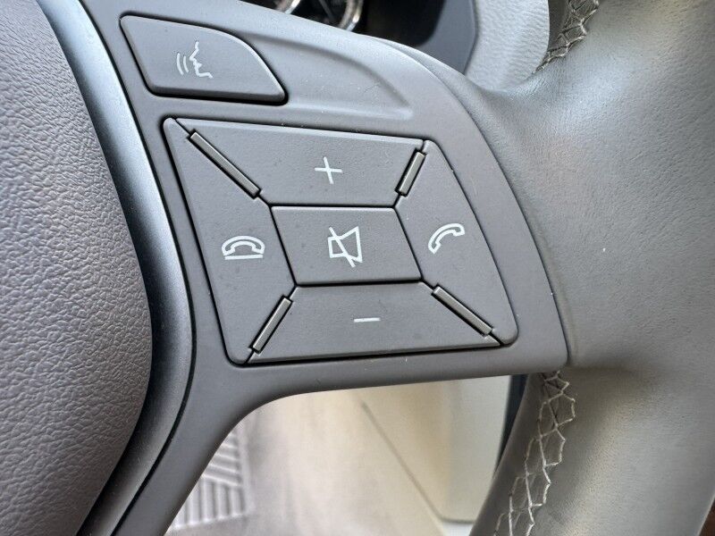 2012 Mercedes-Benz E550 E 550 Willow Grove PA