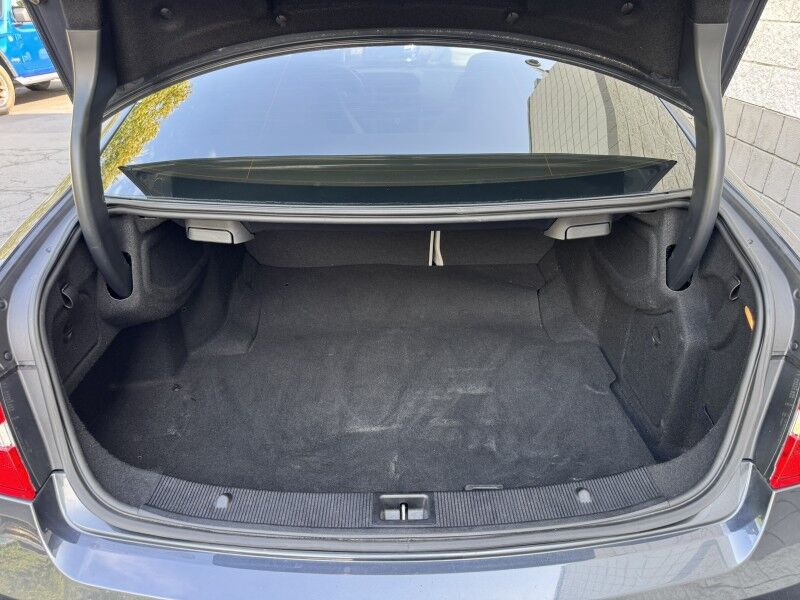 2012 Mercedes-Benz E550 E 550 Willow Grove PA