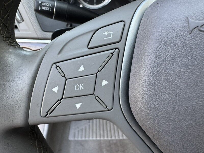 2012 Mercedes-Benz E550 E 550 Willow Grove PA