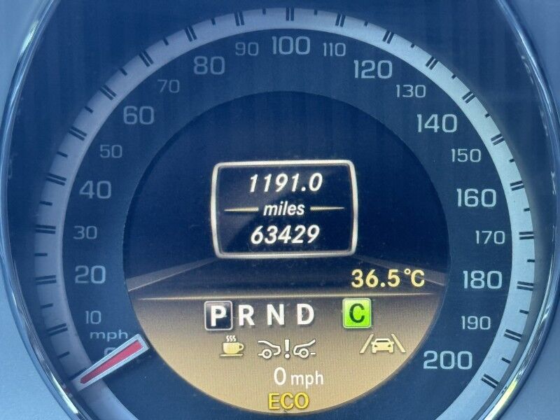 2012 Mercedes-Benz E63 AMG Willow Grove PA