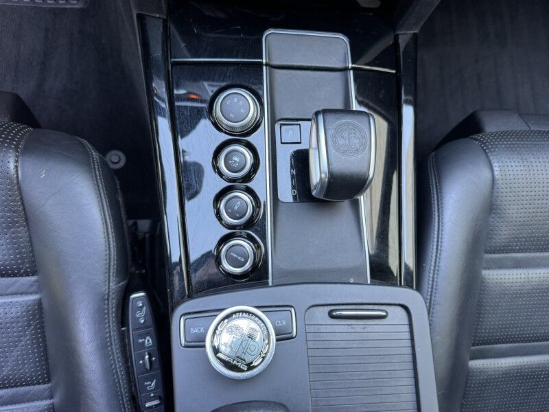 2012 Mercedes-Benz E63 AMG Willow Grove PA