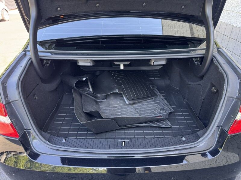 2012 Mercedes-Benz E63 AMG Willow Grove PA