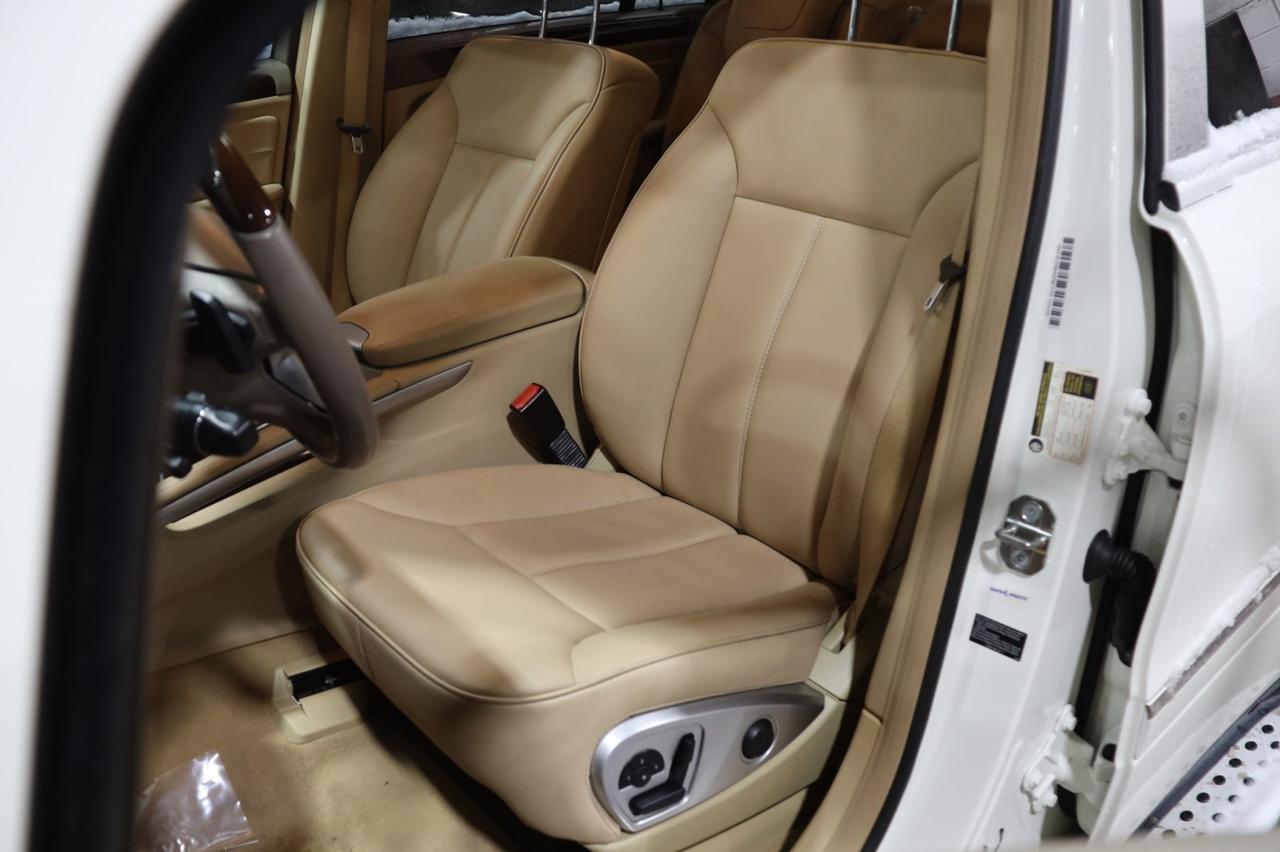 2012 Mercedes-Benz GL 450 4MATIC 4dr Suv Skokie IL