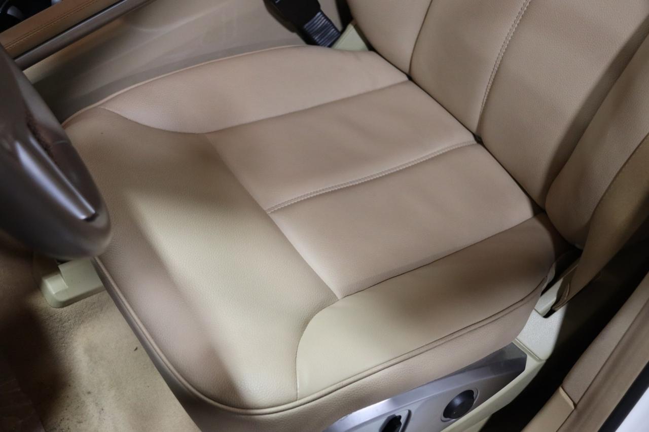 2012 Mercedes-Benz GL 450 4MATIC 4dr Suv Skokie IL