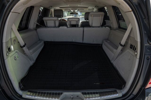 2012 Mercedes-Benz GL-Class GL 350 BlueTEC  Selma TX