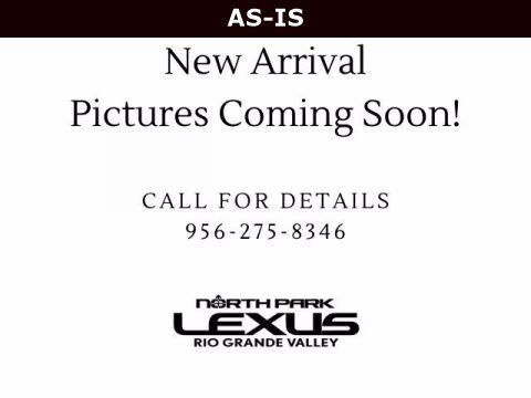 2012 Mercedes-Benz GL-Class GL 350 BlueTEC